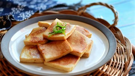千頁豆腐煮幾分鐘能熟,千頁豆腐切片煮還是整塊煮縮略圖