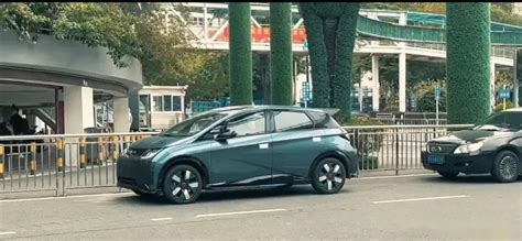 海歐電車(海鷗電車)縮略圖