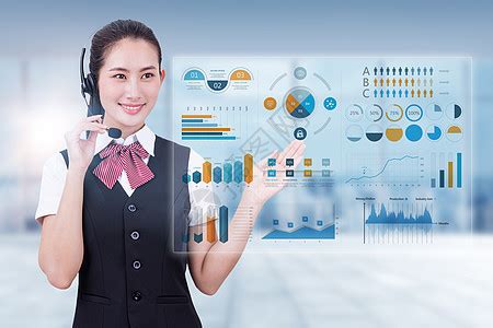 全友家居電話服務電話,萬全全友家居電話服務電話縮略圖