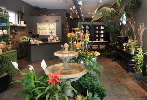 鮮花店,鮮花店投資大概多少錢縮略圖