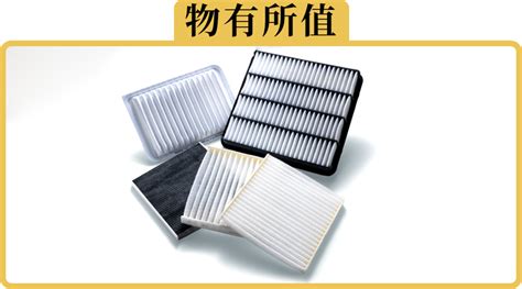 空調(diào)濾芯可以用水洗嗎,空調(diào)濾芯可以用水洗一下嗎縮略圖