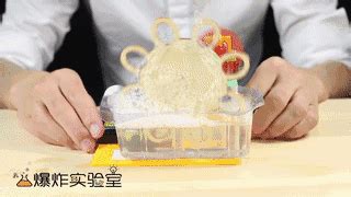 泡泡機怎么安裝(泡泡機怎么安裝使用)縮略圖