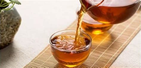 金俊眉屬于什么茶類(金駿眉算什么檔次的茶)縮略圖