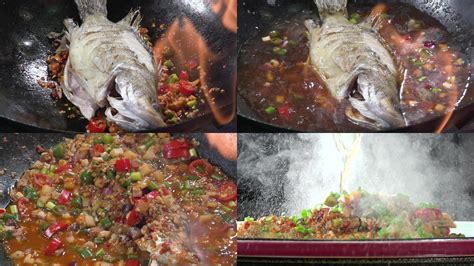臭桂魚和臭鱖魚是一種魚嗎,臭鱖魚 桂魚縮略圖