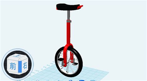 獨輪車什么意思網絡(獨輪車什么意思網絡用語)縮略圖