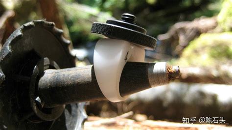 登山杖可以隨身帶上飛機嗎(折疊登山杖可以隨身帶上飛機嗎)縮略圖
