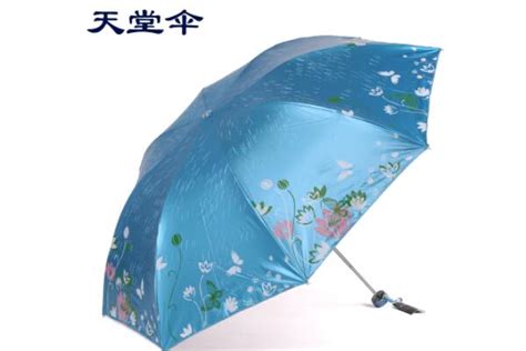 天堂傘廠家批發價格表(天堂傘廠家批發價格)縮略圖