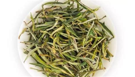 毛尖是哪里產(chǎn)的,毛尖是哪里產(chǎn)的最好縮略圖