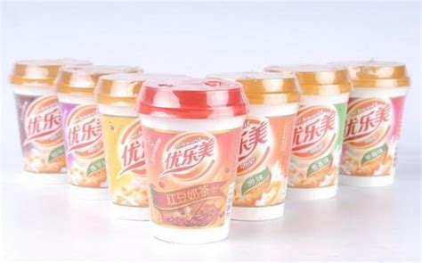 優(yōu)樂美是什么意思,你是我的優(yōu)樂美是什么意思縮略圖