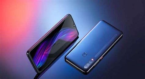 酷派手機cool30多少錢(酷派cool 30pro多少錢)縮略圖