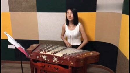 揚(yáng)琴手法教學(xué)(揚(yáng)琴手法教學(xué)入門零基礎(chǔ))縮略圖