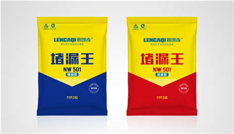 堵漏王和防水涂料哪個好(用堵漏王做防水可以嗎)縮略圖