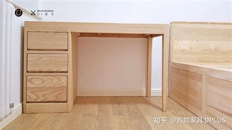 實木家具哪個品牌好(實木家具哪個品牌好知乎)縮略圖