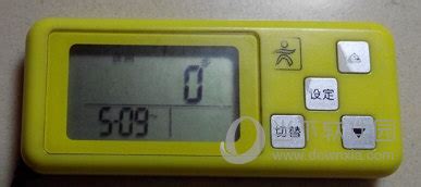 計步器設置,計步器設置在哪里打開縮略圖