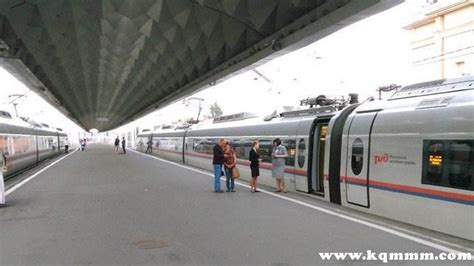 卸妝水可以帶上火車嗎,卸妝水可以帶上火車嗎,要檢查嗎縮略圖
