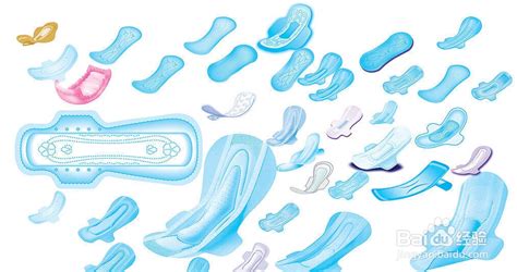 護(hù)墊用多了有什么壞處(護(hù)墊用多了有什么后果)縮略圖