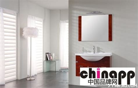 衛(wèi)浴柜十大品牌(衛(wèi)浴柜十大品牌排行榜)縮略圖