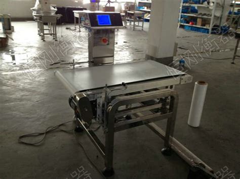 稱重機,稱重機怎么用縮略圖