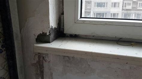 推拉窗下大雨進風漏水怎么辦,推拉窗戶下雨漏水怎么辦縮略圖