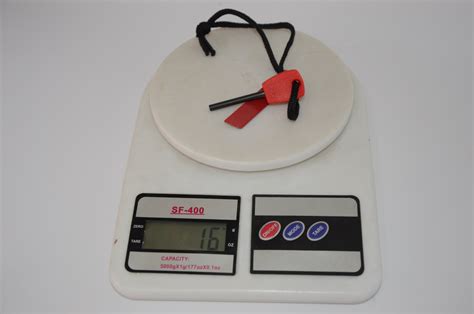 打火石玩具,打火石玩具槍縮略圖