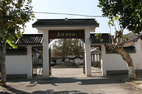 湖筆產地,湖筆產地在什么地方縮略圖