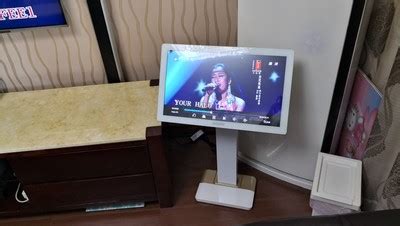 山水音響家庭ktv哪款最好(山水音響戶外k歌哪款好)縮略圖