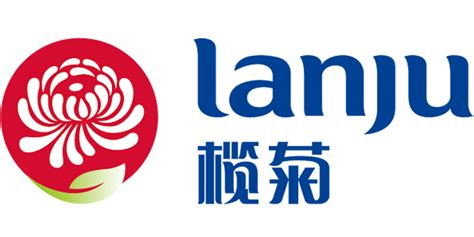欖菊集團簡介,欖菊集團官網縮略圖