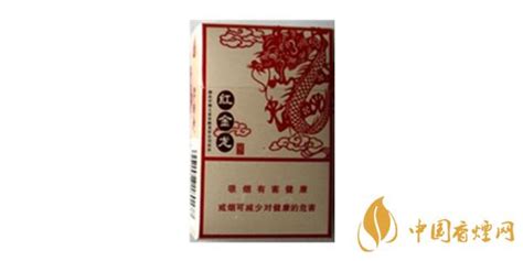 紅金龍煙價格表和圖片(紅金龍煙價格表和圖片大全)縮略圖