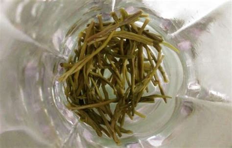 人參花茶多少錢一斤,人參花茶多少錢一斤啊縮略圖