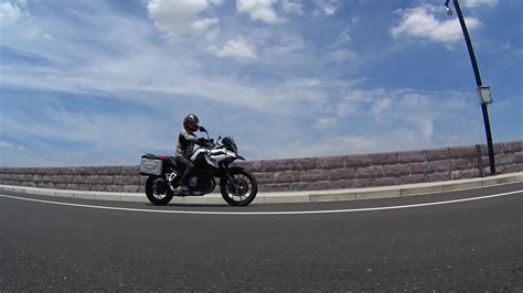 寶馬摩托車750價格多少錢一輛(寶馬摩托車750gs報價和參數)縮略圖