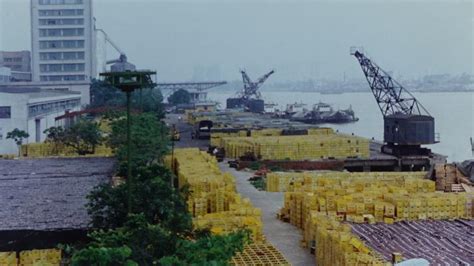 珠江啤酒總廠在哪里(珠江啤酒總廠在哪里上市)縮略圖