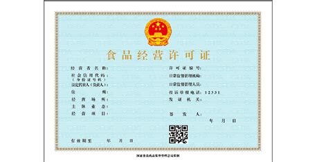 保健品銷售許可證辦理,保健品經(jīng)營許可證辦理流程縮略圖