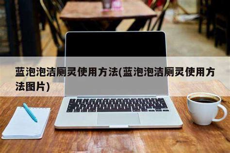 潔廁靈藍泡泡的使用方法(藍泡泡潔廁靈的正確使用方法)縮略圖