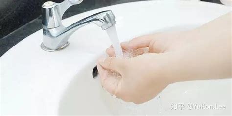 洗手液和香皂哪個洗手好,洗手液和香皂哪個洗手好 知乎縮略圖