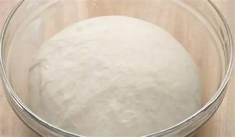 發(fā)酵粉吃了對身體好嗎,發(fā)酵粉吃多了對身體有什么影響縮略圖