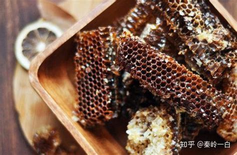 蜂巢蜜對鼻炎有療效嗎,蜂巢4類人不能吃縮略圖