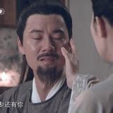 薯片潮了不脆了怎么辦(薯片潮了不脆了怎么辦小妙招)縮略圖