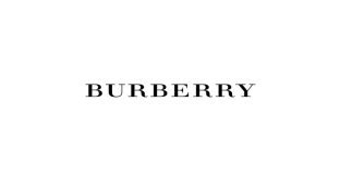 巴布瑞burberryt恤(巴布瑞是burberry嗎)縮略圖