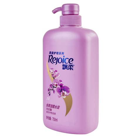 飄柔洗發(fā)水750ml價(jià)格(飄柔洗發(fā)水750ml價(jià)格和1000毫升的價(jià)格一樣是這么回事)縮略圖