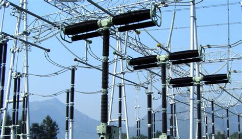 電纜電線,電纜電線廠家縮略圖