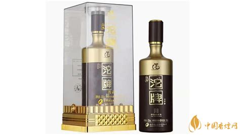 沱牌酒多少錢一瓶(沱牌酒多少錢一瓶啊)縮略圖
