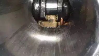 柴油機冒黑煙解決辦法,高壓共軌柴油機冒黑煙解決辦法縮略圖