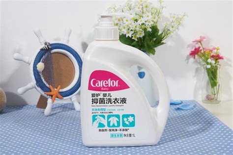 洗衣液哪個好,洗衣液哪個好用又留香縮略圖