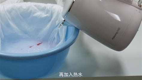 美術(shù)顏料干了怎么溶解,顏料干透了怎么快速溶解縮略圖