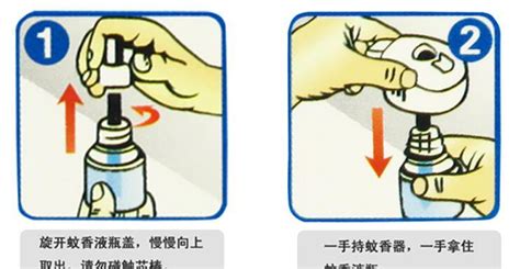 滅蚊器的正確使用方法視頻(滅蚊器的正確使用方法視頻教程)縮略圖