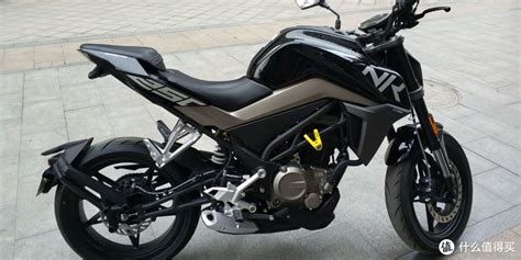 春風(fēng)摩托車生產(chǎn)廠家在哪(春風(fēng)摩托車生產(chǎn)廠家在哪個城市)縮略圖
