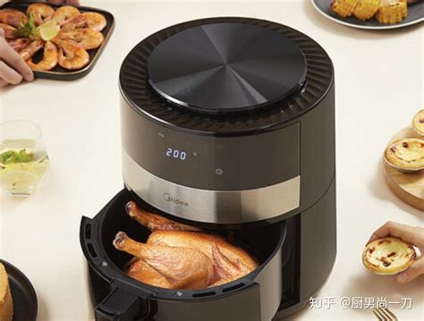 空氣炸鍋家用哪個品牌質量比較好(空氣炸鍋家用哪個品牌質量比較好些實用)縮略圖
