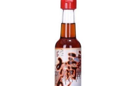 味淋是干什么用的(味淋是什么調(diào)料能用什么代替)縮略圖