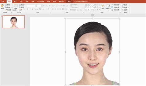 相片怎么換背景圖,相片怎么換背景圖片縮略圖
