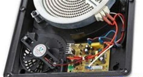 米技電陶爐使用方法視頻,米技電陶爐使用教程視頻縮略圖
